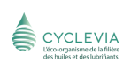 cyclevia logo cmjn signat courte