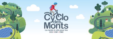 cyclo desmonts site