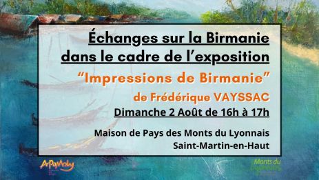 echanges frederique vayssac 1.jpg
