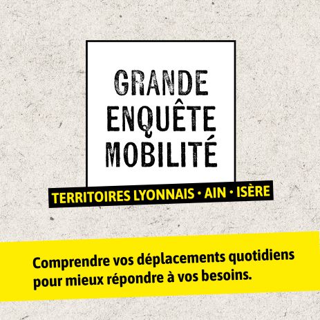 enquete mobilite rs 4:5 01