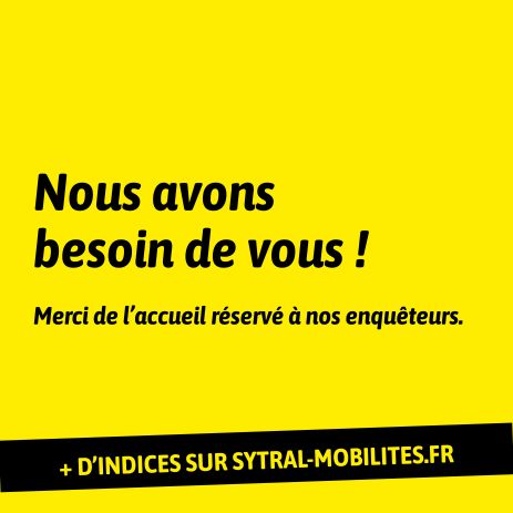 enquete mobilite rs 4:5 04