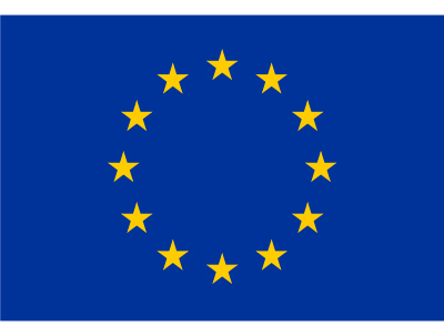 europe