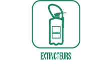 extincteurs