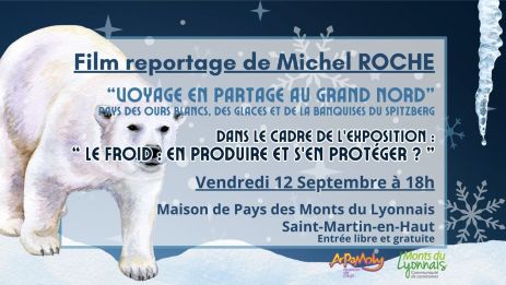 film reportage de michel roche.jpg