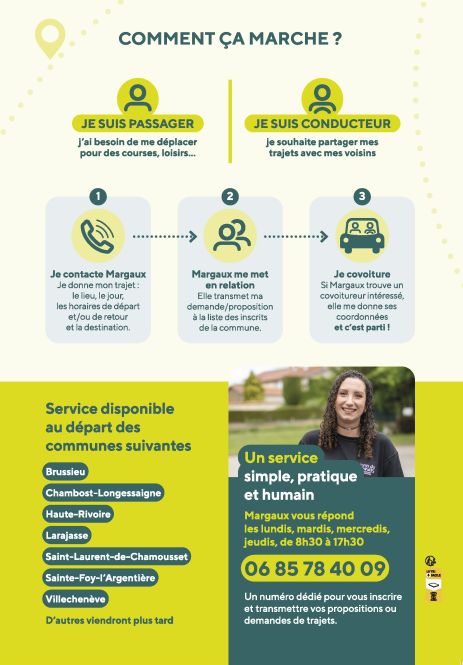 flyer monts covoit page 2