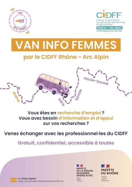 flyer vif rhone page 1