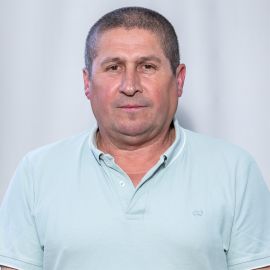 franck essertel