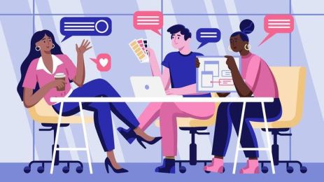 genz au travail image 14.jpg