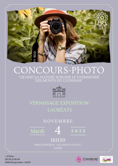 green minimalist grand opening coffee shop invitation portrait 5.jpg