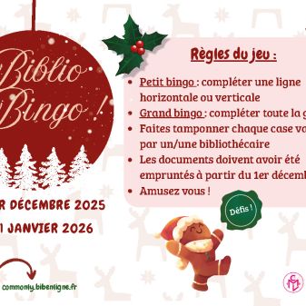 grille jeu bibliobingo page 1