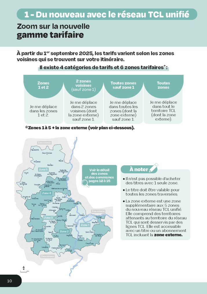 guide du réseau tcl unifié 2025 3(1) page 10