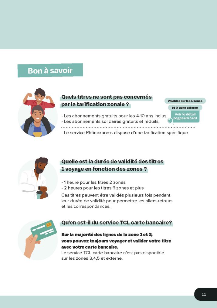 guide du réseau tcl unifié 2025 3(1) page 11