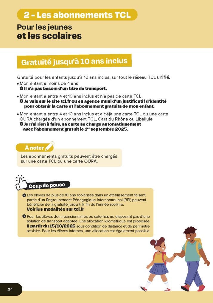 guide du réseau tcl unifié 2025 3(1) page 24