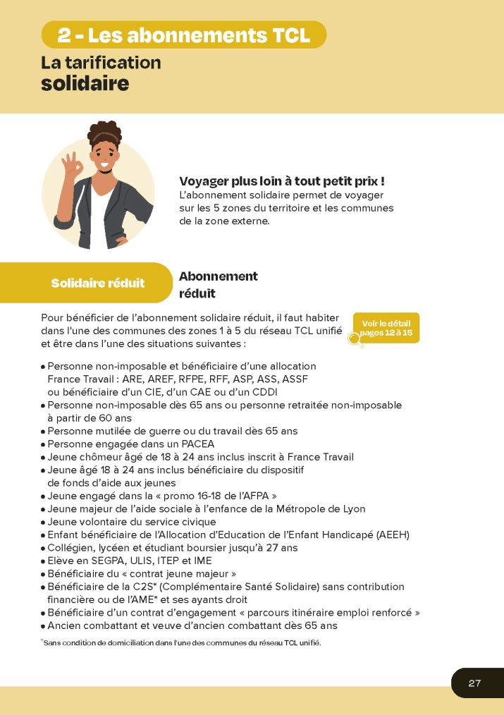 guide du réseau tcl unifié 2025 3(1) page 27