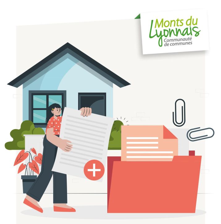 guide utilisateur urba