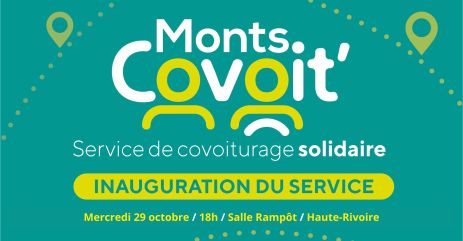 haute rivoire