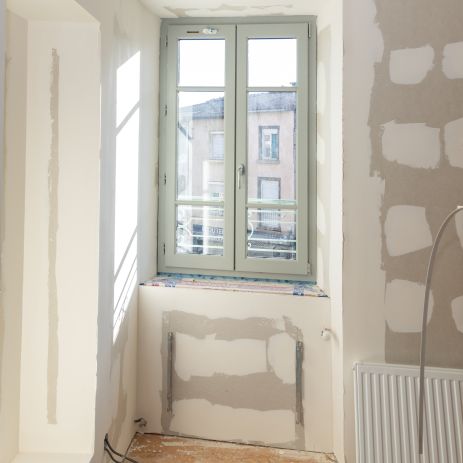 image (3)