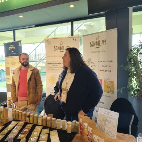 img 20260304 145316858 hdr