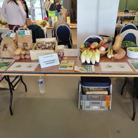 img 20260304 145338484 hdr