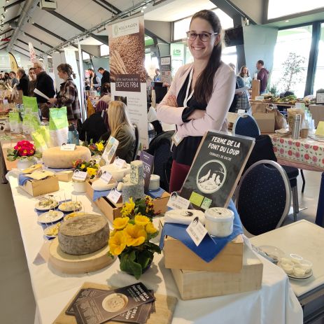 img 20260304 145352562 hdr