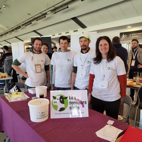 img 20260304 145603599 hdr