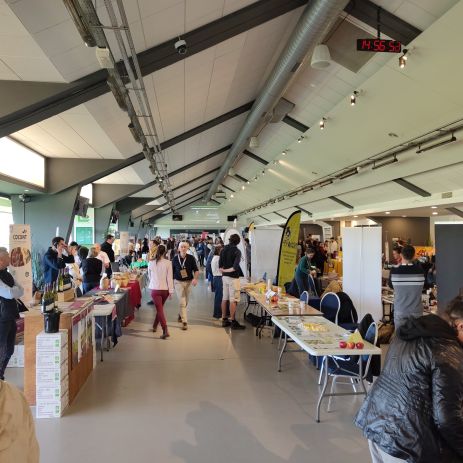 img 20260304 145640579 hdr