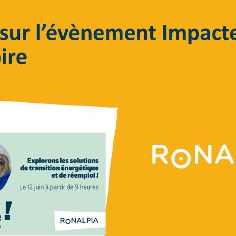 impacte ton territoire présentation page 1