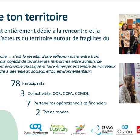 impacte ton territoire présentation page 2