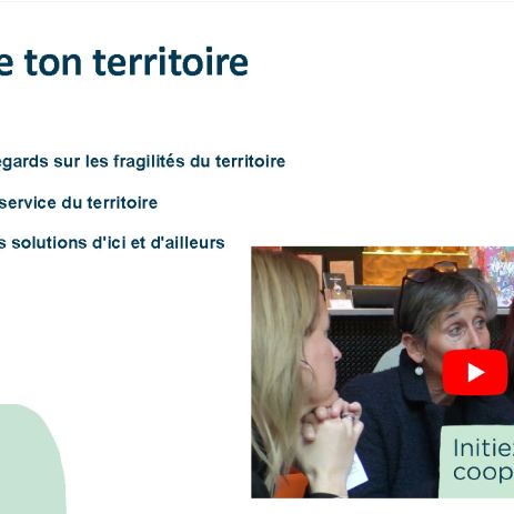 impacte ton territoire présentation page 3