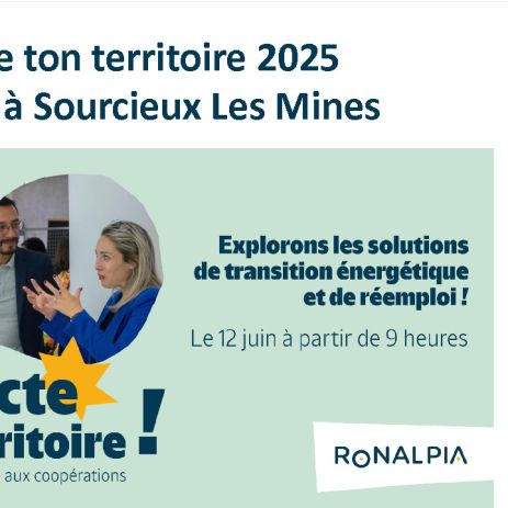 impacte ton territoire présentation page 4