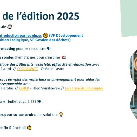 impacte ton territoire présentation page 5
