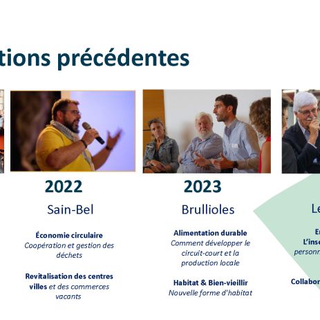 impacte ton territoire présentation page 6