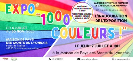 inauguration 1000 couleurs .jpg