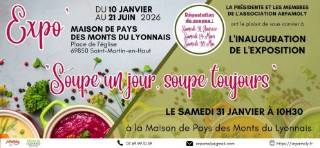 inauguration la soupe.jpg