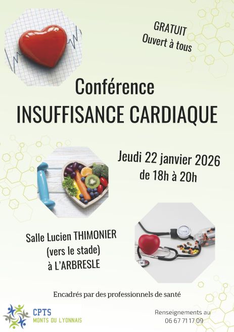 insuffisance cardiaque cpts 22012026