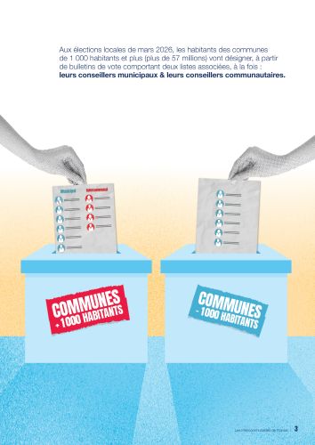 interco brochure v4 page 03