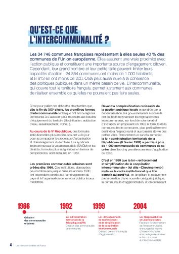 interco brochure v4 page 04