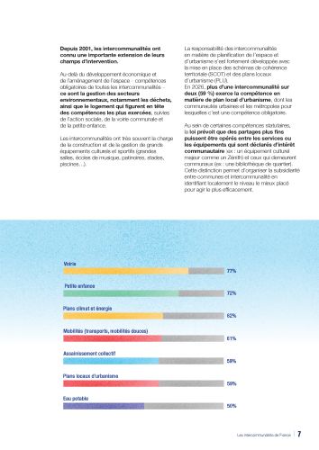 interco brochure v4 page 07