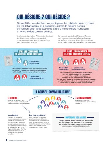 interco brochure v4 page 08