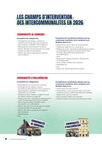 interco brochure v4 page 10