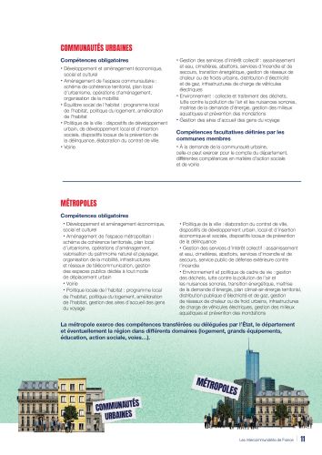 interco brochure v4 page 11