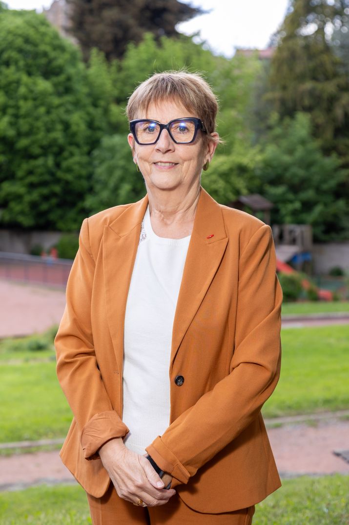 jacqueline jeanpierre 1