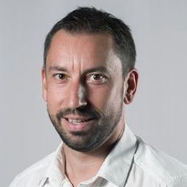 jean louis casse temporaire
