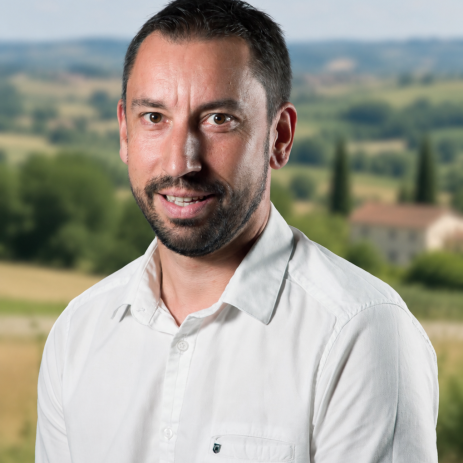 jean louis casse