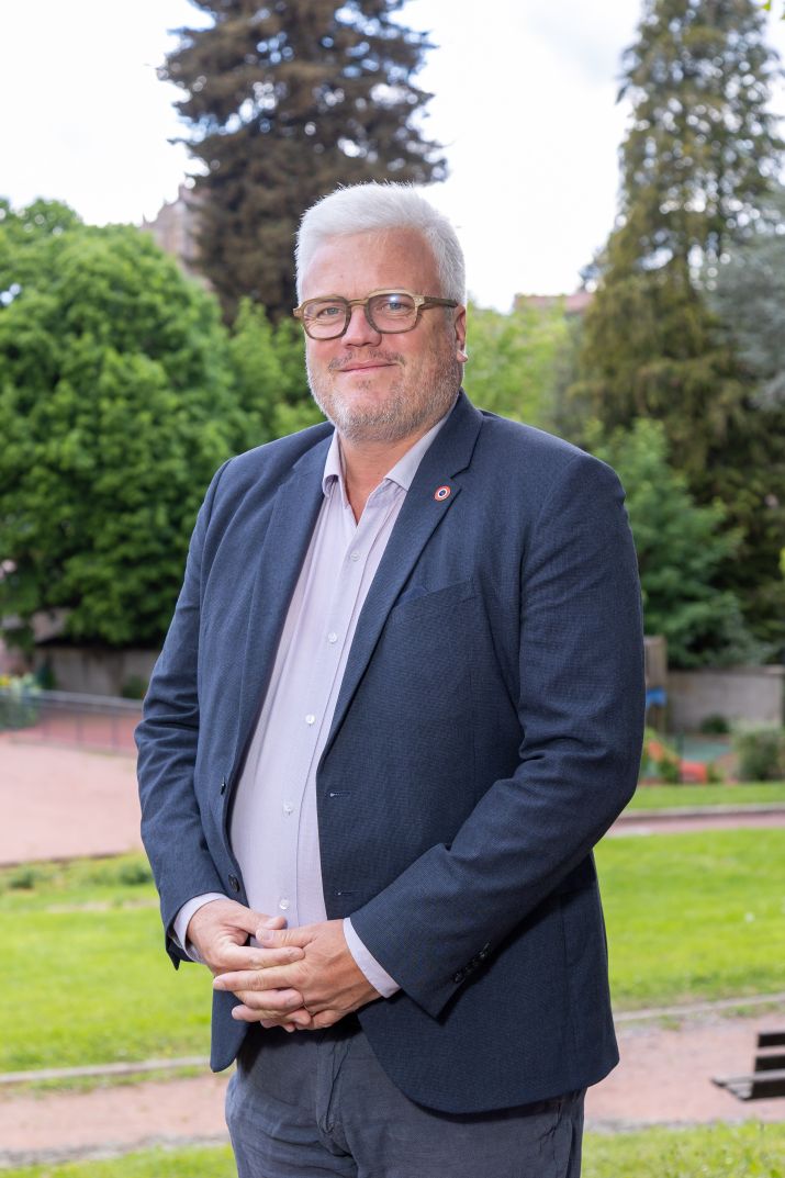 jérôme banino 1