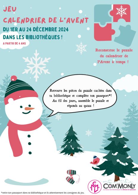 jeu 5.jpg