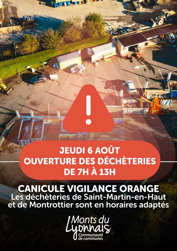 jeudi 6 août mdl
