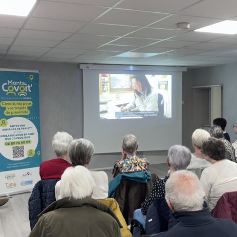 lancement larajasse3