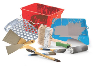 le dispositif de collecte rekupo® ecodds