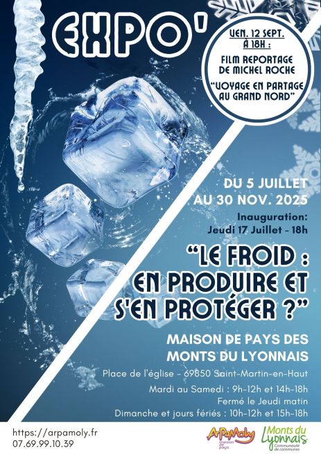 le froid en produire et sen proteger .jpg